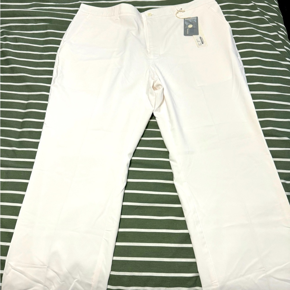 Cutter and Buck Golf Pants